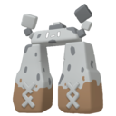 stonjourner