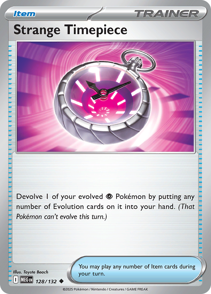 strange-timepiece-128-me1-eng