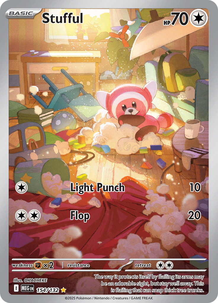 stufful-154-me1-eng