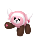 stufful