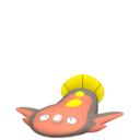stunfisk