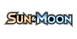 Sun & Moon