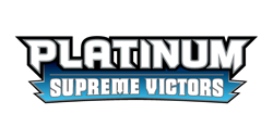 Supreme Victors