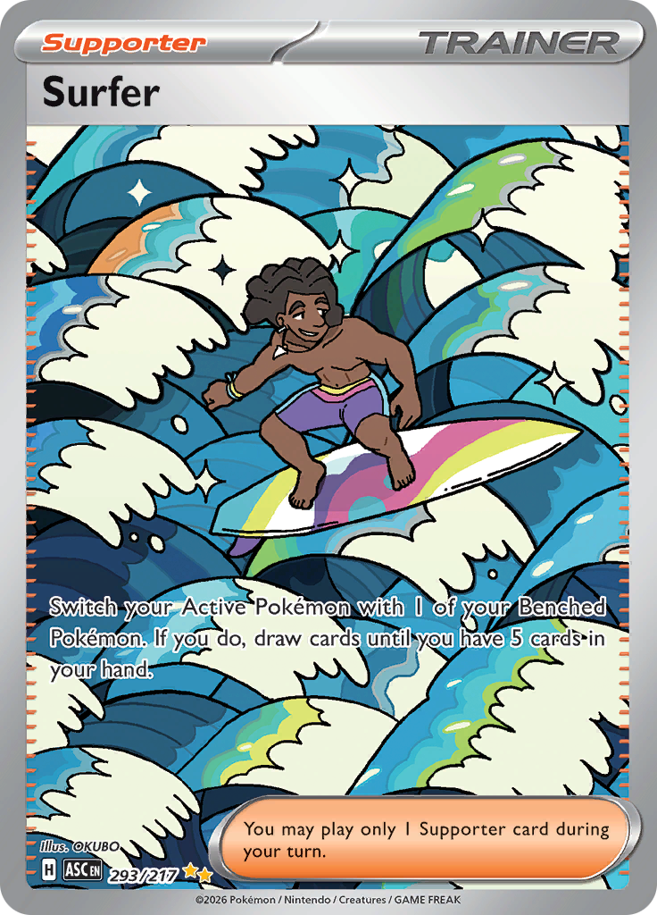 surfer-293-me2pt5-eng