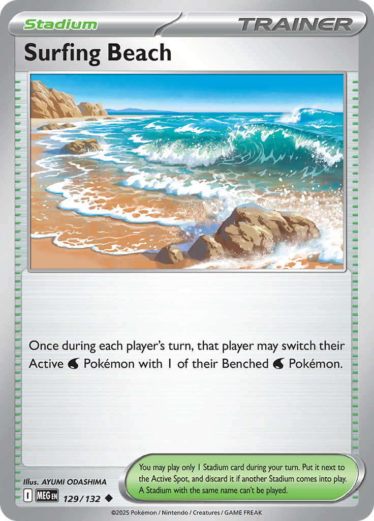 surfing-beach-129-me1-eng