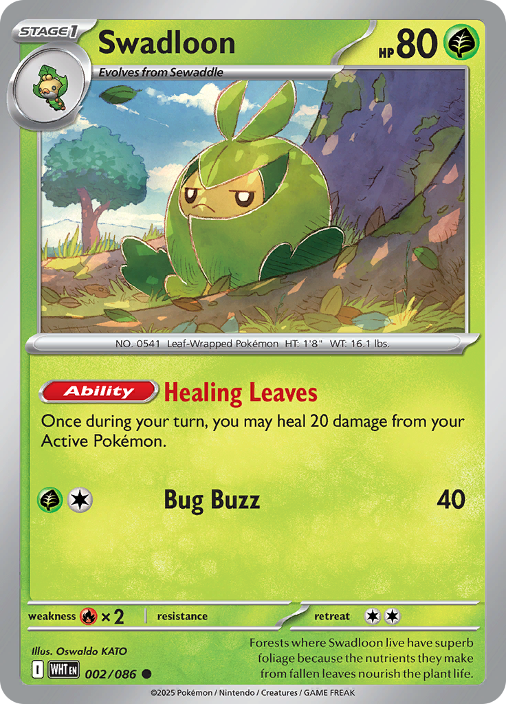 Swadloon-2-White Flare
