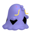 swalot