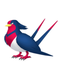 swellow