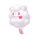 swirlix