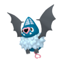 swoobat