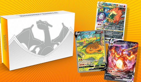 sword_and_shield_ultra_premium_collection_charizard-pokemonkaart