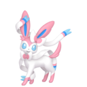 sylveon