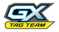 tag team