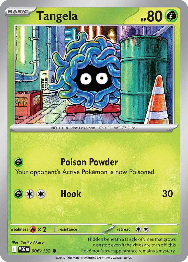 tangela-6-me1-eng