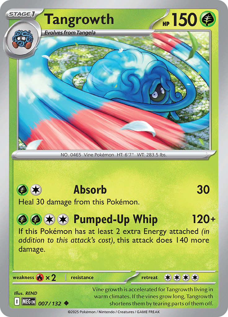 tangrowth-7-me1-eng