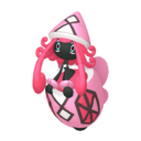 tapu lele