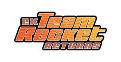 Team Rocket Returns