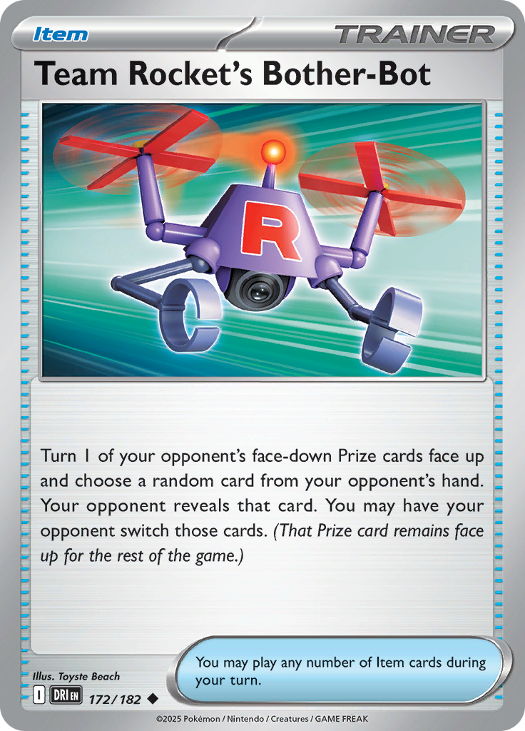 Team Rocket's Bother-Bot-172-Destined Rivals