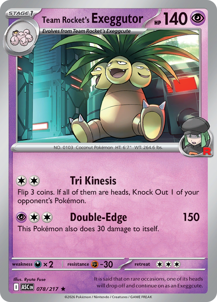 team-rocket's-exeggutor-78-me2pt5-eng