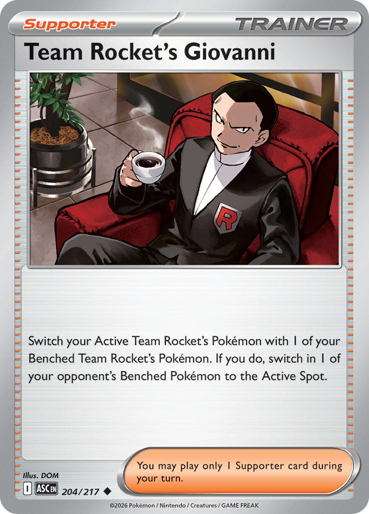 team-rocket's-giovanni-204-me2pt5-eng