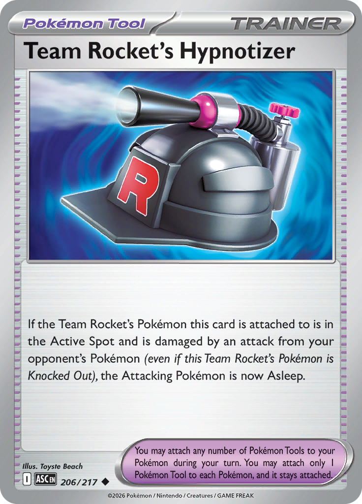 team-rocket's-hypnotizer-206-me2pt5-eng