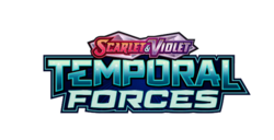 temporal-forces
