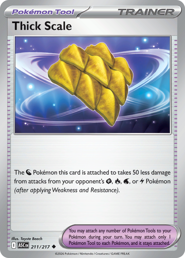 thick-scale-211-me2pt5-eng