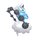 thundurus
