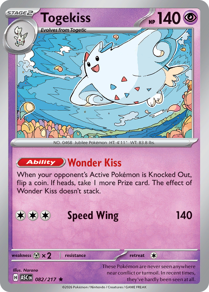 togekiss-82-me2pt5-eng