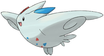 togekiss