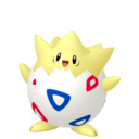 togepi