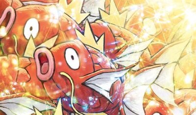 top-10-magikarp-pokemon