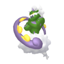 tornadus