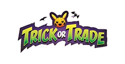 Trick or Trade 2023