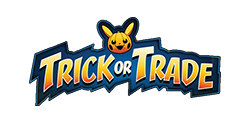 Trick or Trade 2024