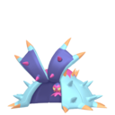 toxapex