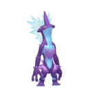 toxtricity