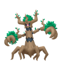 trevenant