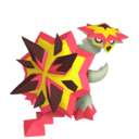 turtonator