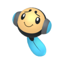 tympole
