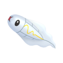 tynamo