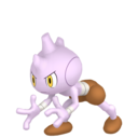 tyrogue