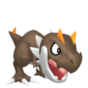 tyrunt