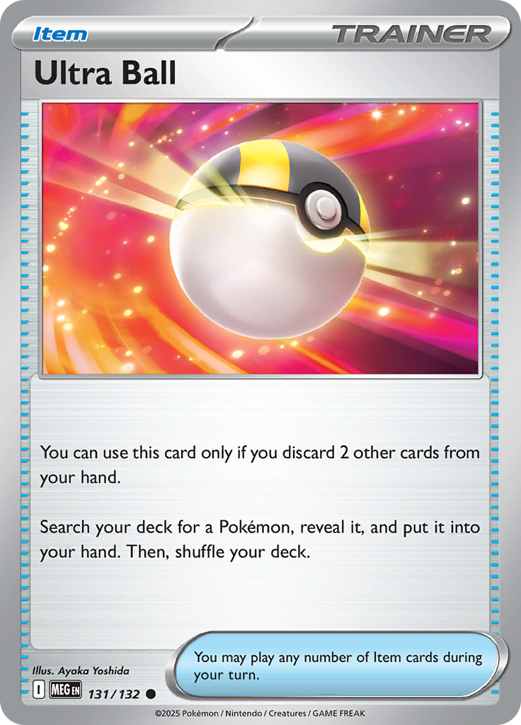 ultra-ball-131-me1-eng