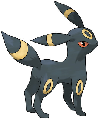 umbreon