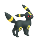 umbreon