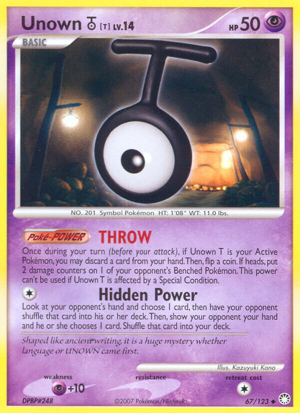 unown-t-mysterious-treasures