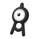 unown
