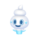 vanillite