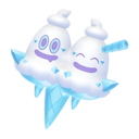 vanilluxe